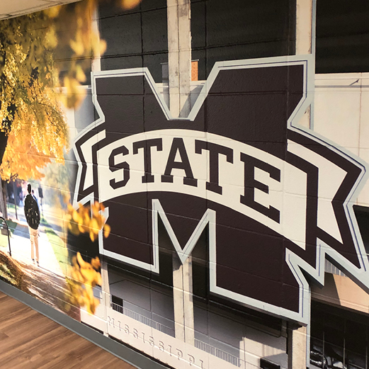 Mississippi State University_image_4